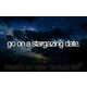 Inspiring Bucket List Imagery Image 8