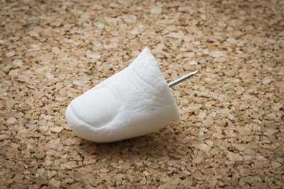 11 Quirky Thumbtack Designs