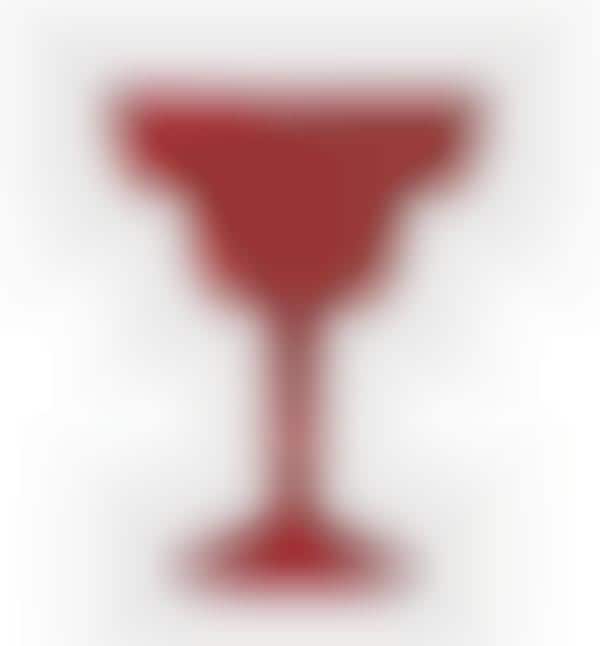 Sophisticated Iconic Plastic Cups