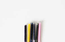 Long Lasting Laces