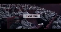 Cold Cinema Campaigns Image 2