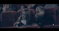 Cold Cinema Campaigns Image 3