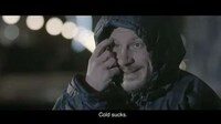 Cold Cinema Campaigns Image 8
