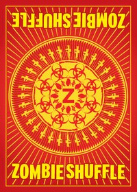 Zombified Card Games Image 2