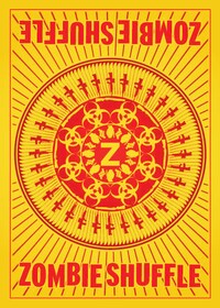 Zombified Card Games Image 3