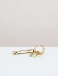 Sculptural Lid Removers Image 2