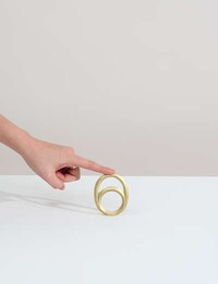 Sculptural Lid Removers Image 3