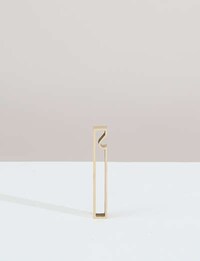 Sculptural Lid Removers Image 4
