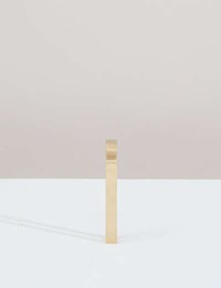 Sculptural Lid Removers Image 5
