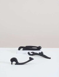 Sculptural Lid Removers Image 6