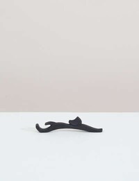 Sculptural Lid Removers Image 7