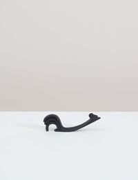 Sculptural Lid Removers Image 8