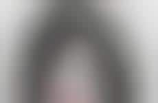 Fashion Icon Breast Pins 