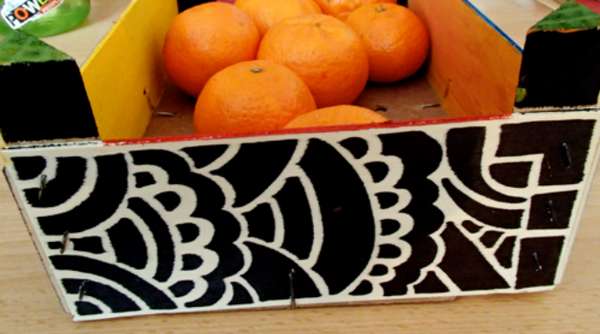 100 DIY Home Projects