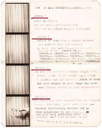 Playful Picture Tutorials Image 3