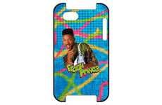 90s Kid Phone Covers