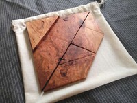 Adultized Tangrams Image 2