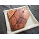 Adultized Tangrams Image 2