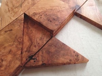 Adultized Tangrams Image 3