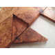 Adultized Tangrams Image 3