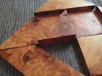 Adultized Tangrams Image 4