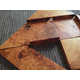 Adultized Tangrams Image 4