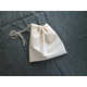 Adultized Tangrams Image 5