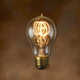 Vintage Lightbulb Designs Image 3