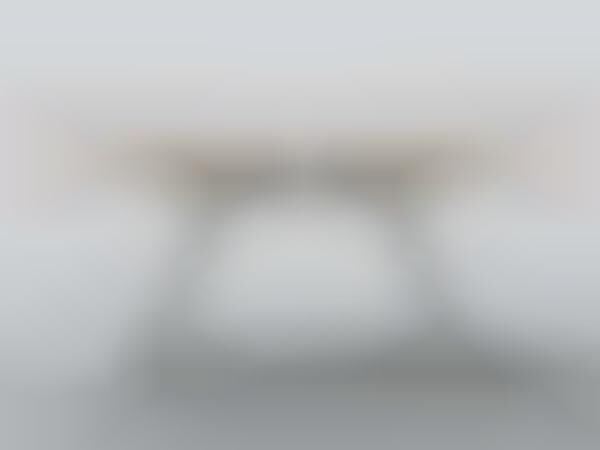 Built-In Laptop Stand Desks