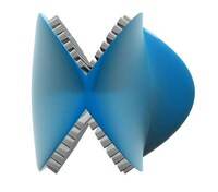Capsular Teeth Cleaners Image 3