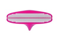 Capsular Teeth Cleaners Image 4