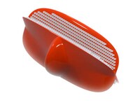 Capsular Teeth Cleaners Image 5