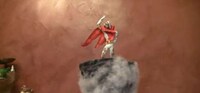 Animated Fantasy Game Cakes Image 4