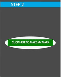 Crowdsourced Social Media Art Image 4