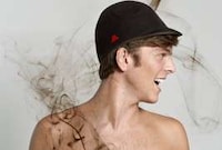 Chic 60s Chapeaus Image 3