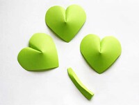 DIY St.Patty’s Decorating Image 2