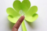 DIY St.Patty’s Decorating Image 3