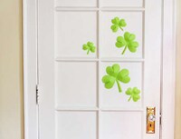 DIY St.Patty’s Decorating Image 6