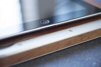 Ultra Sturdy Tablet Protectors Image 3