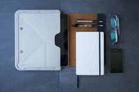 Ultra Sturdy Tablet Protectors Image 4