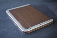 Ultra Sturdy Tablet Protectors Image 5