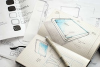 Ultra Sturdy Tablet Protectors Image 6