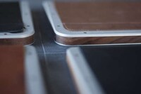 Ultra Sturdy Tablet Protectors Image 7