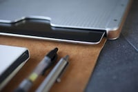 Ultra Sturdy Tablet Protectors Image 8