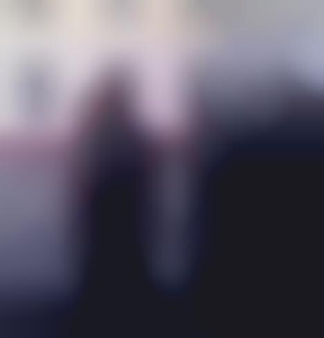 Militant Cartoon Song Covers