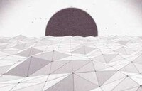 Mesmerizing 4D Digital Gifs Image 2