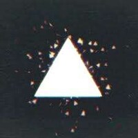 Mesmerizing 4D Digital Gifs Image 5
