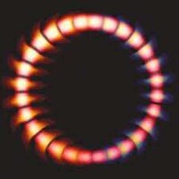 Mesmerizing 4D Digital Gifs Image 6