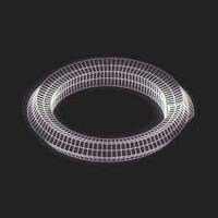 Mesmerizing 4D Digital Gifs Image 7