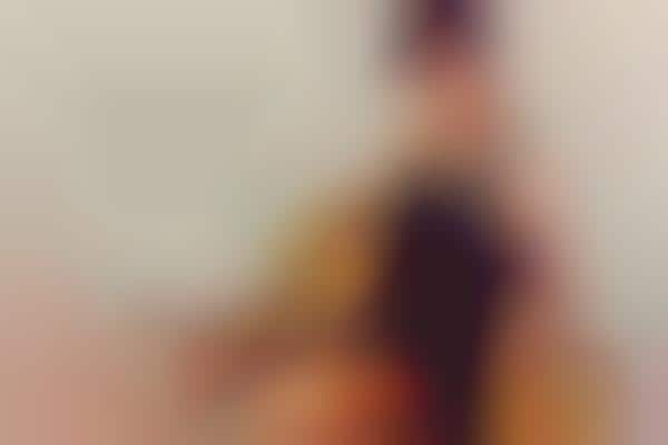 Customized Celebrity Jewlery